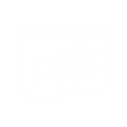 AI Accelerated Icon
